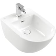   Villeroy & Boch Subway 3.0 44700001 (375560270)   , 