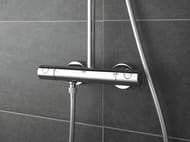   Grohe Tempesta Cosmopolitan 27922001  ,  100,   210