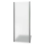   GOOD DOOR BAS LATTE SP-100-G-WE (100185)  