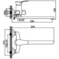  Ledeme 14- ,    ,   , ,  L2214-B