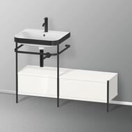    Duravit Happy D.2 Plus 1200850490 2 , ,   HP4760O2222