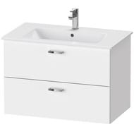    Duravit XBase 800552475 , 2 ,   XB612101818