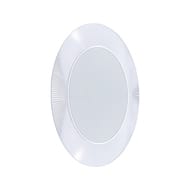  Laufen KARTELL 386333 (78078040)    LED,  