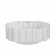  KERAMA MARAZZI AMAREMARE Artbasin Conchiglia , 500366180,  . CC.wb.50\WHT