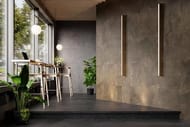   KERAMA MARAZZI   (600600) ,  DD600720R (..)