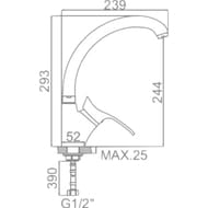  Ledeme H01  , ,  ,  L5901