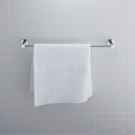  DURAVIT D-Code 600, :  0099241000