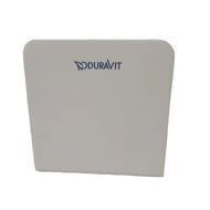     Duravit 790201200000000