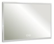  Silver Mirrors -2 (800600) , ,  LED-00002259