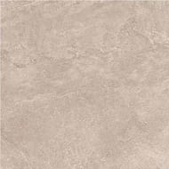   KERAMA MARAZZI   (6006009)  DD600120R (..)