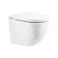  BelBagno Norma , ,  BB865SC