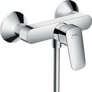  Hansgrohe Logis 71600000  , , , 