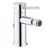  Grohe BauClassic 32864000  , 