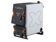   Zota Master- 25,  , 25, . MS 493112 0025