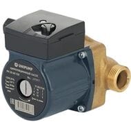   UNIPUMP P 20-60 130