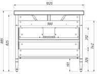    Caprigo  100 concept 1025885470 2 , :  34014-TP817