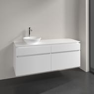    Villeroy & Boch LEGATO (1400550500) , 4 , .. B58800MS