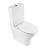 - BelBagno Acqua 370655405 , . ,  BB340CPR+BB340T