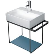     Duravit DuraSquare 420264  0099668800