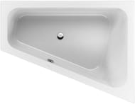   Villeroy & Boch LOOP&FRIENDS SQUARE DX (17501350) ,  UBA175LFS9REV-01