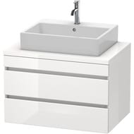    Duravit DuraStyle (800512548) 2 ,   DS531702222