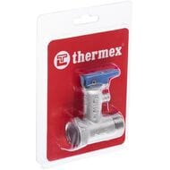    (Thermex) 1/2", 6 ,   ()