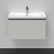    Duravit D-Neo 784440452 , 1 , - DE4255004070000