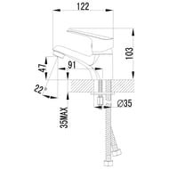    Lemark PARTNER LM6556C , 