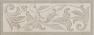  KERAMA MARAZZI  4 (1504008) -  HGD\A505\15145 (.)