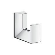     Grohe Selection Cube 40782000 