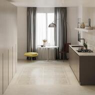   KERAMA MARAZZI  (1504008) -  15145 (..)