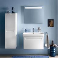   Duravit No.1 1320400360,  , 1 ,   N11308R18180000