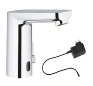  Grohe EuroSmart Cosmopolitan E 36325001   ,  