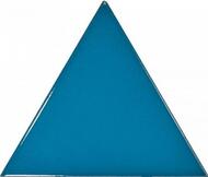   EQUIPE SCALE TRIANGOLO Electic Blue (108124)  (..)