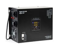   TEPLOCOM SOLAR-1500   220 1500 (1050)