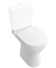  - Villeroy & Boch O.Novo 5661 10 01 (385680)  