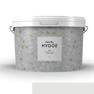   HYGGE Aster Spare White (3%) 9, HG01-009 (.)