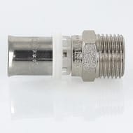    VALTEC 321.1/4" VTm.201.N.003207