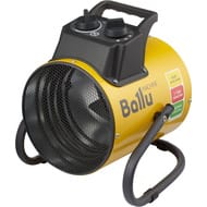   BALLU PE BHP-PE2-2 , 2/1 , 260 3/