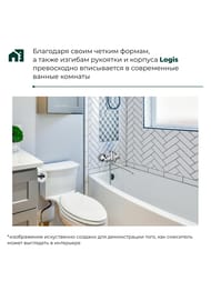  Hansgrohe Logis 71402000  /, , ,  