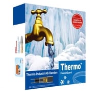     THERMO FreezeGuard 30, 25/., 750, 