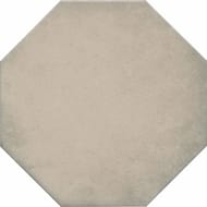   KERAMA MARAZZI  (240240)  SG243200N (..)