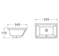   BelBagno (525x340x175) .,    ,  BB1009