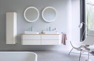  DURAVIT HAPPY D.2 PLUS 600400 , ,  2359600000