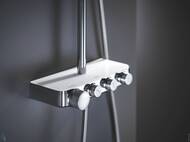   Grohe Euphoria SmartControl 310 DUO Cube 26508LS0 , .,.