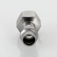   VALTEC 421.1/2", . , VTi.902.I.004208