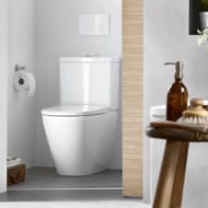   Duravit D-Neo 20020900001 370650400 , . , WonderGliss 