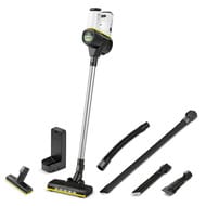  KARCHER VC 6 Cordless ourFamily Car, 11986720