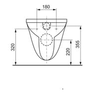   TECEspring  /+  Basic,   K955203WCB