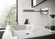  Hansgrohe Finoris 76051000  ,  ,  168, 